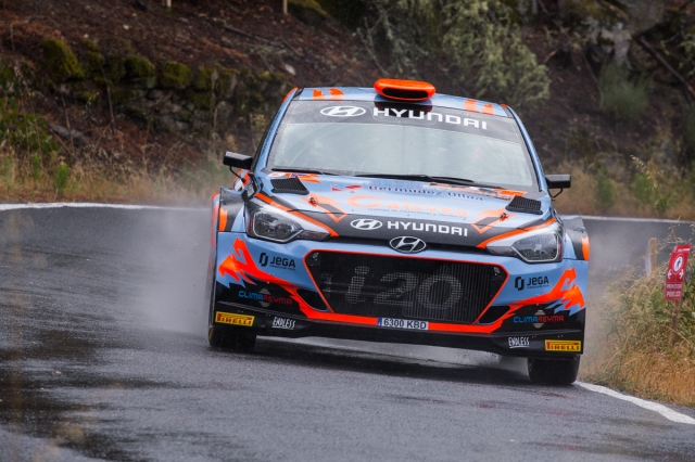 010 Rallye de Ourense 2019 005_
